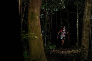 BIB: 
                            <button type="button" onclick="openModal(22560179)" class="btn btn-primary btn-sm float-right btn-popup" data-toggle="modal" data-target=".modal-high-quality">
                        <i class="fas fa-shopping-cart"></i> Add to Cart
                    </button>
                                            <button type="button" onclick="isThisMe(22560179, true)" class="btn btn-success btn-sm float-right btn-popup btn-isme hidden" data-toggle="tooltip" data-placement="bottom" title="นี่คือรูปของคุณใช่ไหม คลิกที่นี่เพื่อเอาเข้าอัลบั้ม">
                        <i class="fas fa-plus"></i> Add to album
                    </button>
                    <button type="button" onclick="isThisMe(22560179, false)" class="btn btn-warning btn-sm float-right btn-popup btn-isnotme hidden">
                        <i class="fas fa-ban"></i> Remove from album
                    </button>